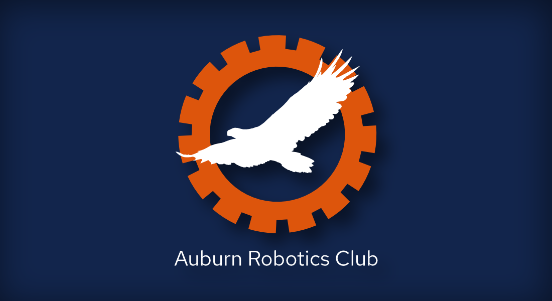 Auburn Robotics Club